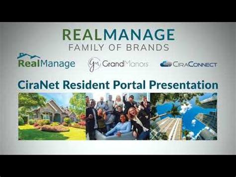 realmanage portal|RealManage Family of Brands .